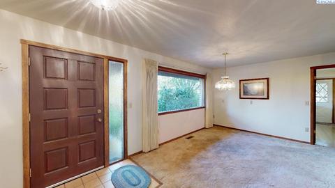 6272 Sand Rd, Pullman, WA 99163 photo 11