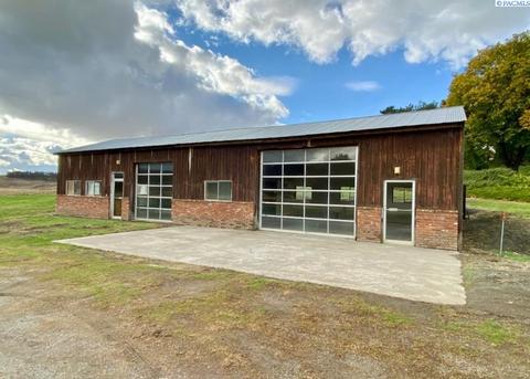 6272 Sand Rd, Pullman, WA 99163 photo 29
