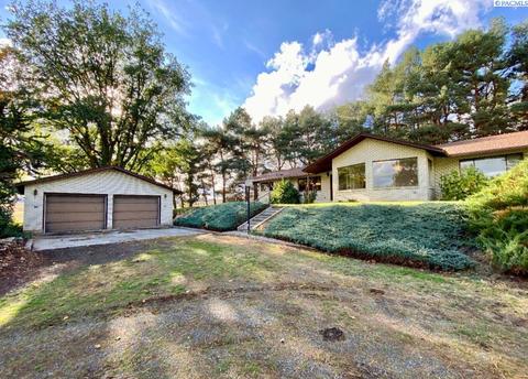 6272 Sand Rd, Pullman, WA 99163 photo 6