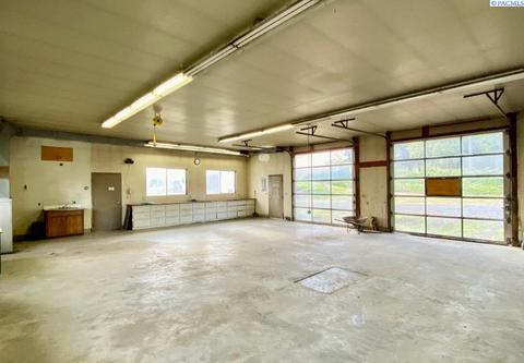 6272 Sand Rd, Pullman, WA 99163 photo 34