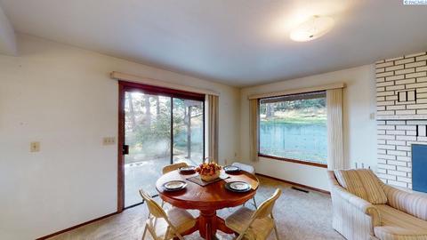 6272 Sand Rd, Pullman, WA 99163 photo 14