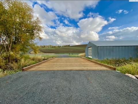 6272 Sand Rd, Pullman, WA 99163 photo 39