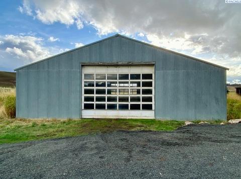 6272 Sand Rd, Pullman, WA 99163 photo 35