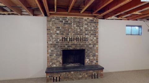 6272 Sand Rd, Pullman, WA 99163 photo 27