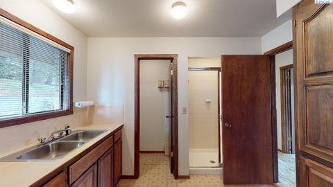 6272 Sand Rd, Pullman, WA 99163 photo 25