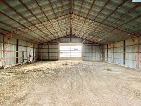 6272 Sand Rd, Pullman, WA 99163 photo 36