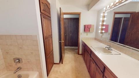 6272 Sand Rd, Pullman, WA 99163 photo 22