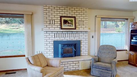 6272 Sand Rd, Pullman, WA 99163 photo 13