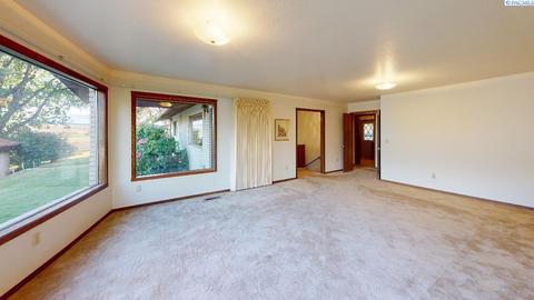 6272 Sand Rd, Pullman, WA 99163 photo 20