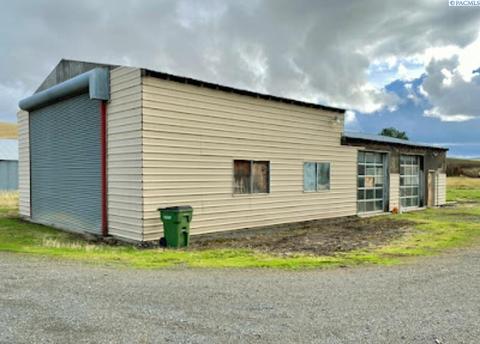 6272 Sand Rd, Pullman, WA 99163 photo 32