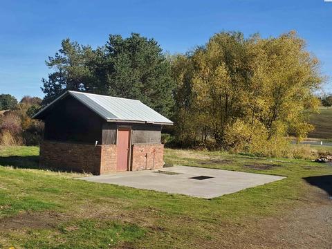 6272 Sand Rd, Pullman, WA 99163 photo 37
