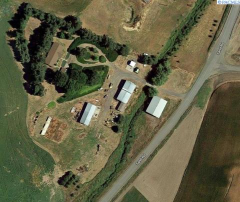 6272 Sand Rd, Pullman, WA 99163 photo 40