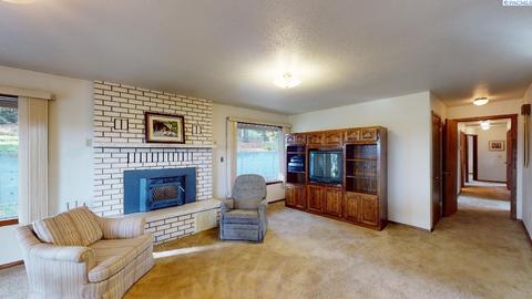 6272 Sand Rd, Pullman, WA 99163 photo 18