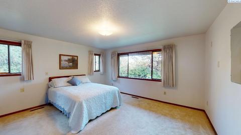 6272 Sand Rd, Pullman, WA 99163 photo 21