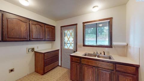 6272 Sand Rd, Pullman, WA 99163 photo 24