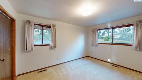 6272 Sand Rd, Pullman, WA 99163 photo 23