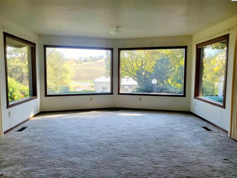 6272 Sand Rd, Pullman, WA 99163 photo 19