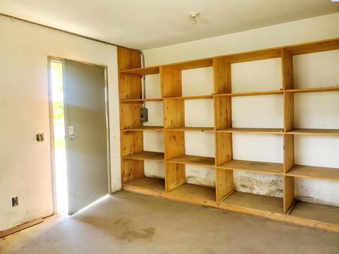6272 Sand Rd, Pullman, WA 99163 photo 38