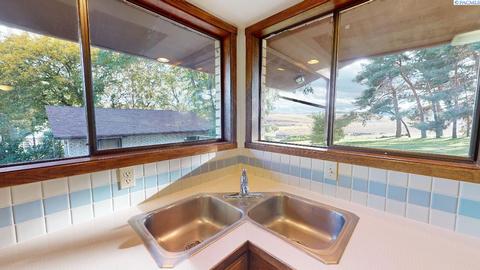6272 Sand Rd, Pullman, WA 99163 photo 16