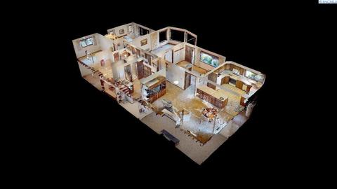 6272 Sand Rd, Pullman, WA 99163 photo 41