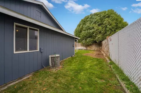6603 Ebbets Dr, Pasco, WA 99301 photo 26