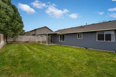 6603 Ebbets Dr, Pasco, WA 99301 photo 24