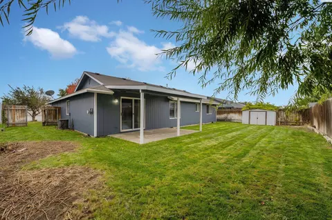 6603 Ebbets Dr, Pasco, WA 99301 photo 25