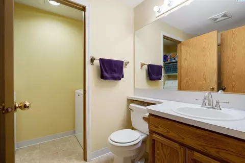 6603 Ebbets Dr, Pasco, WA 99301 photo 20