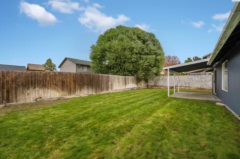 6603 Ebbets Dr, Pasco, WA 99301 photo 23