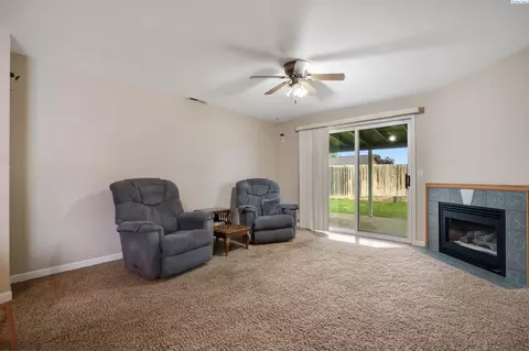 6603 Ebbets Dr, Pasco, WA 99301 photo 8