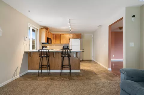 6603 Ebbets Dr, Pasco, WA 99301 photo 10