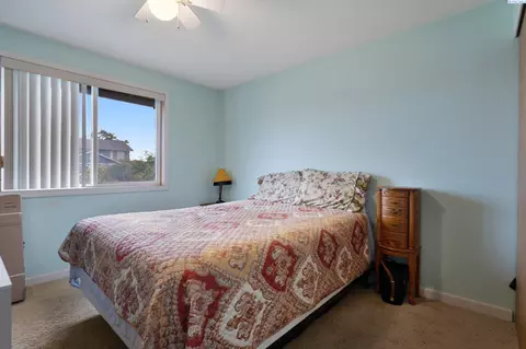 6603 Ebbets Dr, Pasco, WA 99301 photo 18