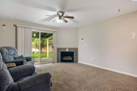 6603 Ebbets Dr, Pasco, WA 99301 photo 7