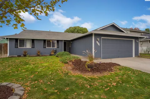 6603 Ebbets Dr, Pasco, WA 99301 photo 2
