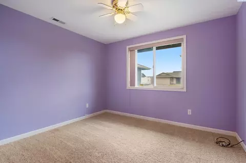 6603 Ebbets Dr, Pasco, WA 99301 photo 19