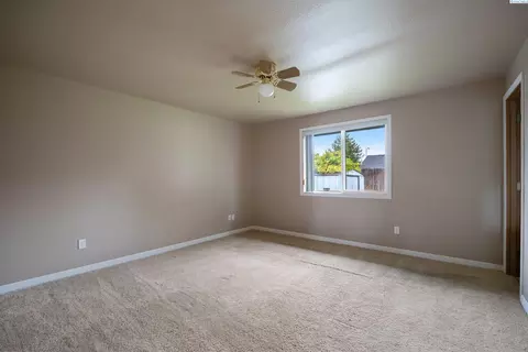 6603 Ebbets Dr, Pasco, WA 99301 photo 14