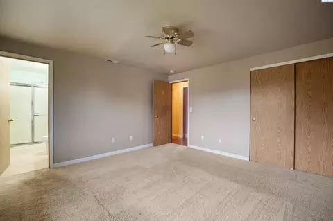 6603 Ebbets Dr, Pasco, WA 99301 photo 15