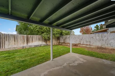 6603 Ebbets Dr, Pasco, WA 99301 photo 22