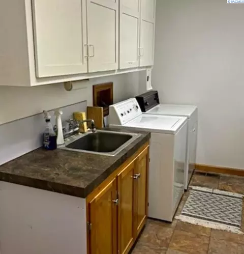 4300 Meadowsweet, Pasco, WA 99301 photo 7
