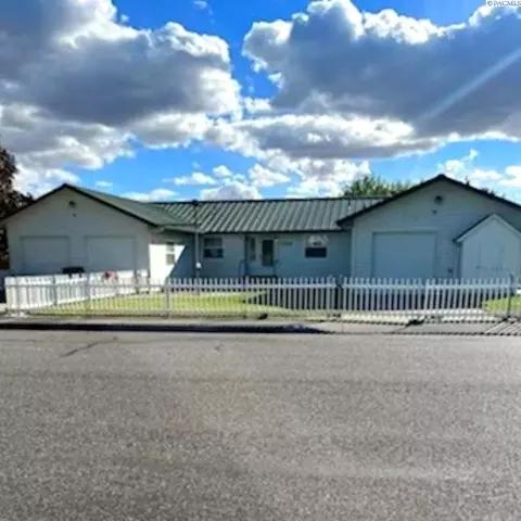 4300 Meadowsweet, Pasco, WA 99301 photo 14