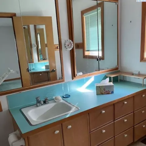 4300 Meadowsweet, Pasco, WA 99301 photo 10