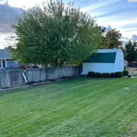 4300 Meadowsweet, Pasco, WA 99301 photo 12
