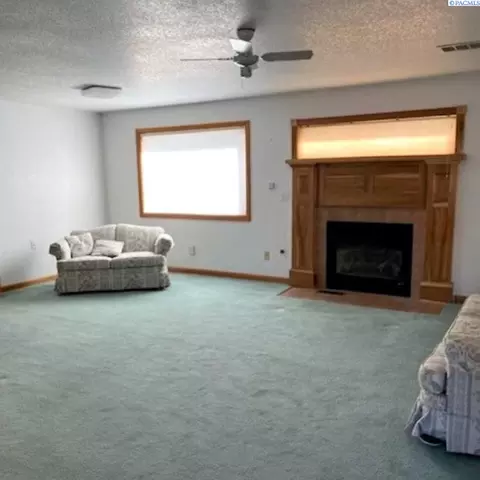 4300 Meadowsweet, Pasco, WA 99301 photo 5