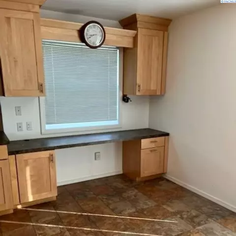 4300 Meadowsweet, Pasco, WA 99301 photo 4