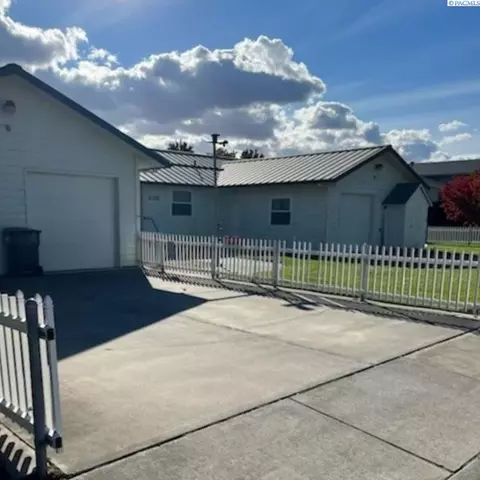 4300 Meadowsweet, Pasco, WA 99301 photo 16