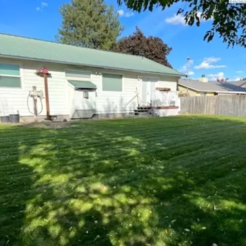 4300 Meadowsweet, Pasco, WA 99301 photo 13