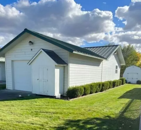 4300 Meadowsweet, Pasco, WA 99301 photo 15