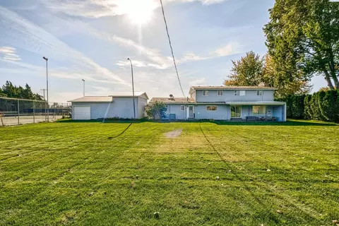 6905 Valley View Pl, Pasco, WA 99301 photo 38