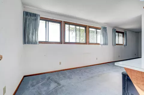 6905 Valley View Pl, Pasco, WA 99301 photo 26