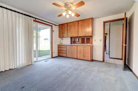 6905 Valley View Pl, Pasco, WA 99301 photo 7